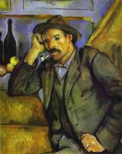 Haga click para ver la imagen ampliada the smoker.jpg